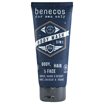 Benecos Body Wash 3-in-1, 200 ml