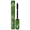 Boho Green Make-Up Mascara Jungle Longueur - Svart, 8 ml