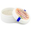 Bio-White Ekologiskt Tandpulver, 35 g