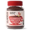 Clipper Everyday Organic Coffee, 100 g