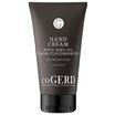 c/o GERD Cloudberry Hand Cream
