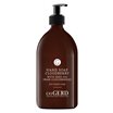 c/o GERD Cloudberry Hand Soap, 500 ml