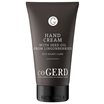c/o GERD Lingonberry Hand Cream