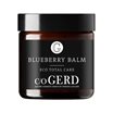 c/o GERD Blueberry Balm, 60 ml