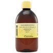 Crearome Ekologisk Solrosolja Omega 9 Deodoriserad, 500 ml