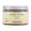 Crearome Ekologiskt Camu Camu-pulver, 50 g