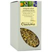 Crearome Ekologiska Kamomillblommor, 100 g