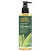 Desert Essence Thoroughly Clean Face Wash, 250 ml