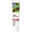 Desert Essence Neem Toothpaste - Cinnamint, 176 g