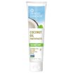 Desert Essence Coconut Oil Toothpaste - Coconut Mint, 176 g