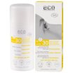 Eco Cosmetics Ekologisk Sollotion högt skydd SPF 30, 100 ml