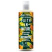 Faith in Nature Grapefruit & Orange Conditioner, 400 ml