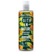 Faith in Nature Grapefruit & Orange Shampoo, 400 ml