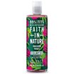 Faith in Nature Dragon Fruit Shampoo, 400 ml