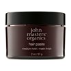 John Masters Organics Hair Paste Medium Hold, 57 g