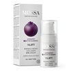 Mossa V-Lift Wrinkle Resist Collagen Eye Cream, 15 ml