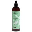 Najel Aleppo Soap Shampoo 2-in-1 för Torrt hår, 500 ml