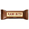 Rawbite Ekologisk Frukt- & Nötbar Choklad, 50 g