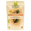Rawpowder Ekologiskt Kokospalmsocker, 400 g