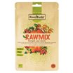 Rawpowder Ekologisk Superbärmix RAW, 200 g