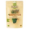 Rawpowder Ekologiskt Risprotein, 250 g