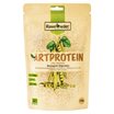 Rawpowder Ekologiskt Ärtprotein, 250 g