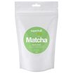Superfruit Matcha-tepulver, 100 g