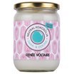 Renee Voltaire Neutral Kokosolja Smak- & Doftfri, 500 ml