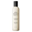 John Masters Organics Conditioner for Fine Hair with Rosemary & Peppermint, 236 ml