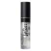 puroBIO Cosmetics LipGloss Glow Finish, 4,8 ml