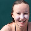 Suntribe Zinc Sunscreen Face & Sport SPF 50 - Mud Tint, 45 g