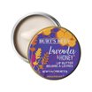 Burt's Bees Lavender & Honey Lip Butter, 11 g