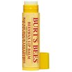 Burt's Bees Beeswax Lip Balm, 4,25 g