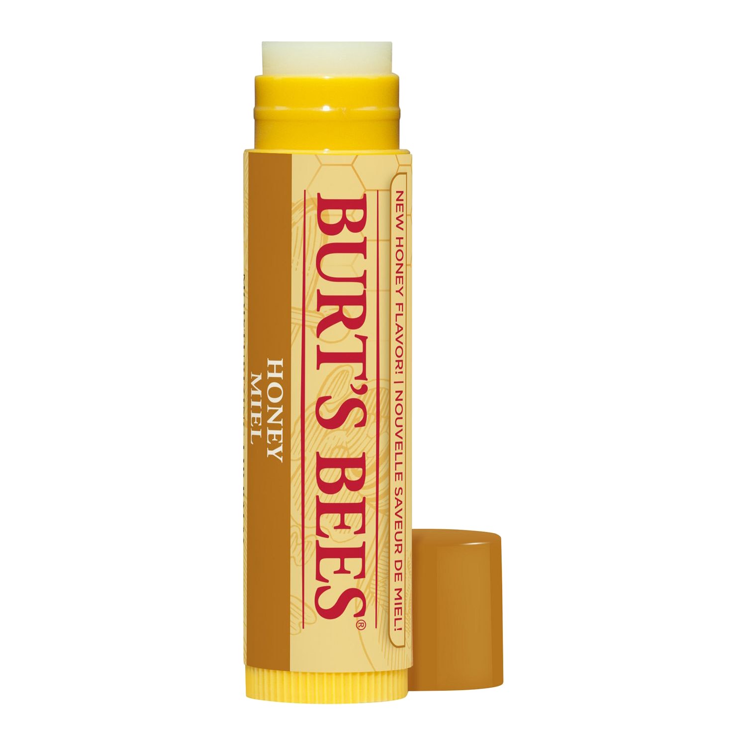 Burt's Bees Lip Balm, 4,25 g