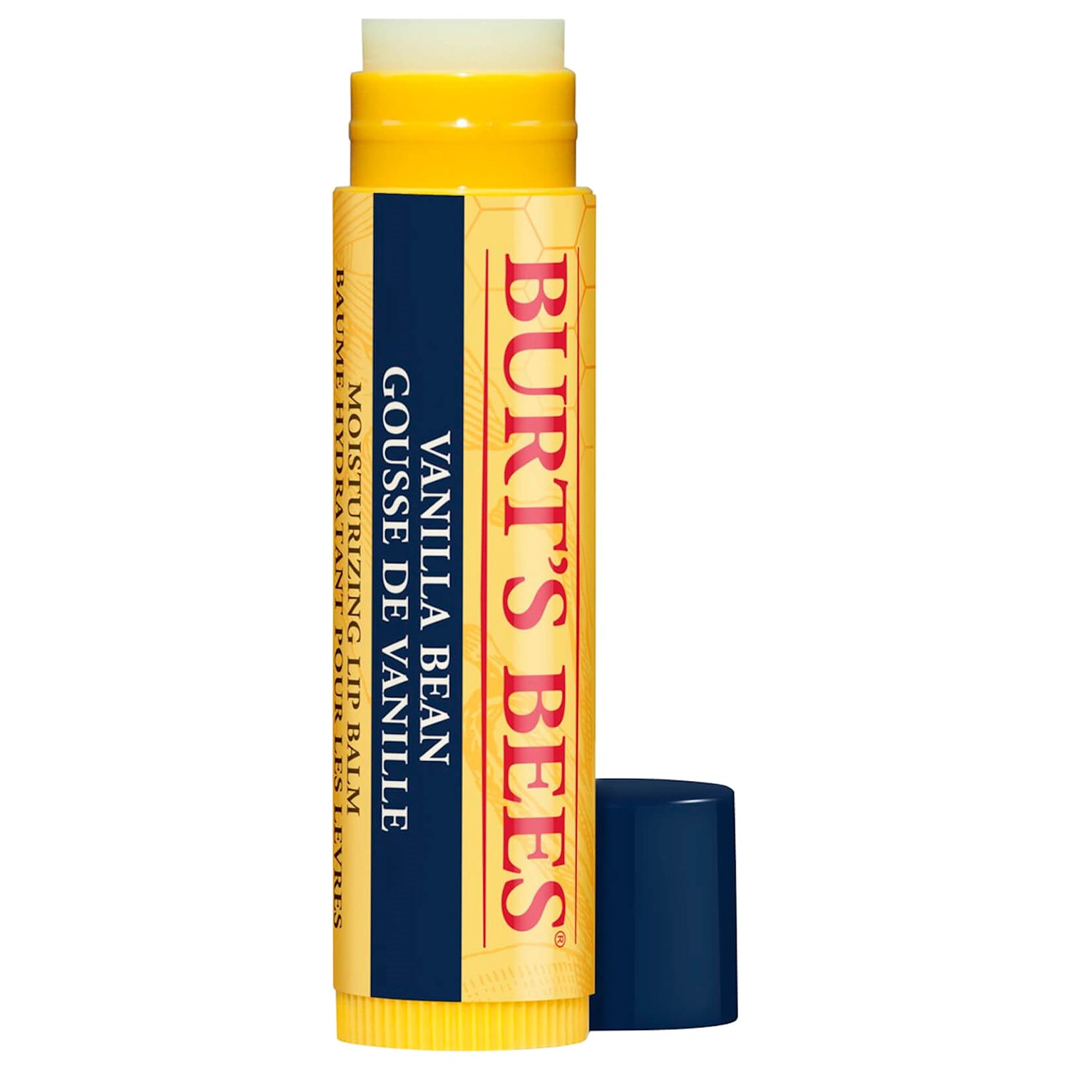 Burt's Bees Lip Balm, 4,25 g