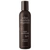 John Masters Organics Repair Conditioner for Damaged Hair with Honey & Hibiscus, 177 ml