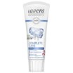 Lavera Complete Care Toothpaste Fluoride-Free, 75 ml