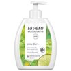 Lavera Lime Care Hand Wash