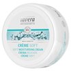 Lavera Basis Sensitiv Soft Moisturising Cream, 150 ml