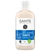 Sante Anti-Dandruff Shampoo Juniper & Mineral Earth, 250 ml