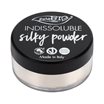 puroBIO Cosmetics Indissoluble Silky Powder - Transparent, 8 g