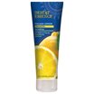 Desert Essence Italian Lemon Shampoo, 237 ml