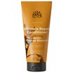 Urtekram Nordic Beauty Spicy Orange Blossom Ultimate Repair Conditioner, 180 ml