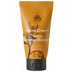 Urtekram Nordic Beauty Rise & Shine Hand Cream - Spicy Orange Blossom, 75 ml