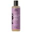 Urtekram Beauty Soothing Lavender Maximum Shine Shampoo