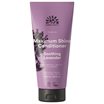 Urtekram Nordic Beauty Tune In Maximum Shine Conditioner - Soothing Lavender, 180 ml