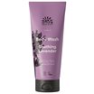 Urtekram Nordic Beauty Tune In Body Wash - Soothing Lavender, 200 ml