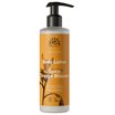 Urtekram Nordic Beauty Rise & Shine Body Lotion - Spicy Orange Blossom, 245 ml
