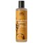 Urtekram Nordic Beauty Rise & Shine Ultimate Repair Shampoo - Spicy Orange Blossom