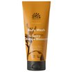 Urtekram Nordic Beauty Rise & Shine Body Wash - Spicy Orange Blossom, 200 ml